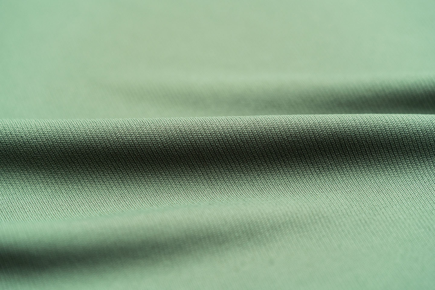 Bio based fabrics