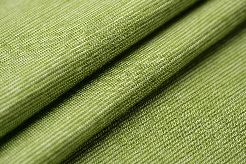 Polyester Fabrics (PES Fabrics) - omniteksas.eu