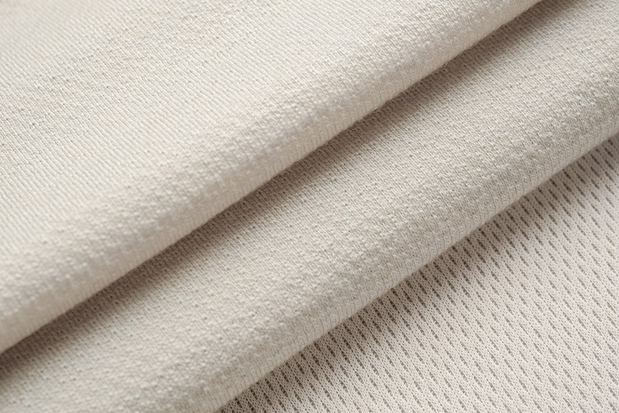 Polyester-fabric-mercury