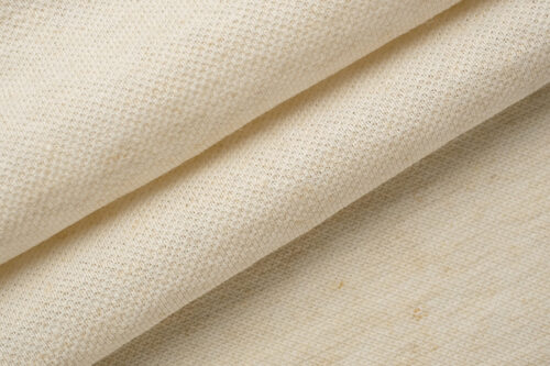 Polyester Fabrics (PES Fabrics) - omniteksas.eu