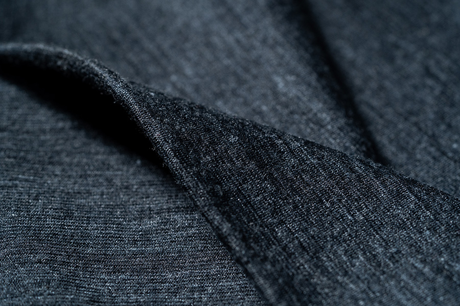 Wool-fabric-dark
