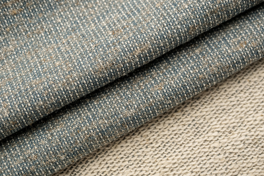 Wool-fabric-two-sided3